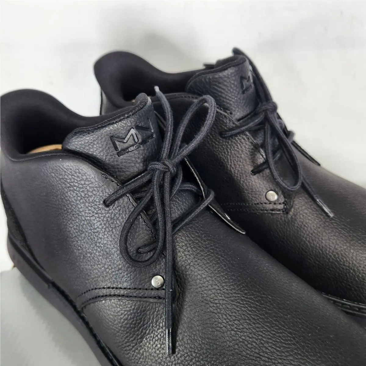 Skechers shoes - Black 0
