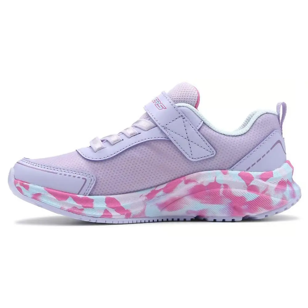 Skechers shoes - Skechers Skechers Elite - Elite - Lavender/Multi (UPC: 198376570774) 0
