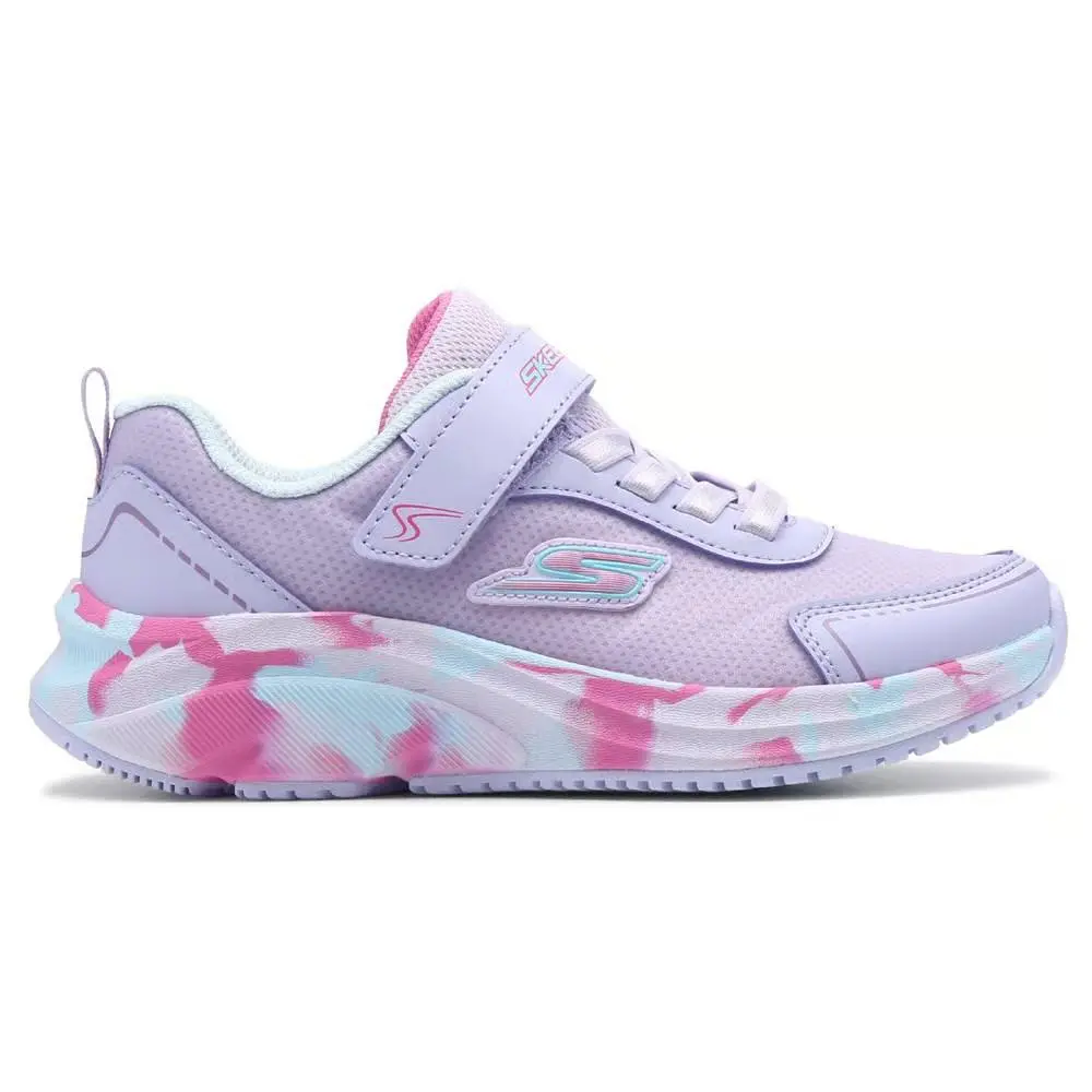 Skechers shoes - Skechers Skechers Elite - Elite - Lavender/Multi (UPC: 198376570774) 1