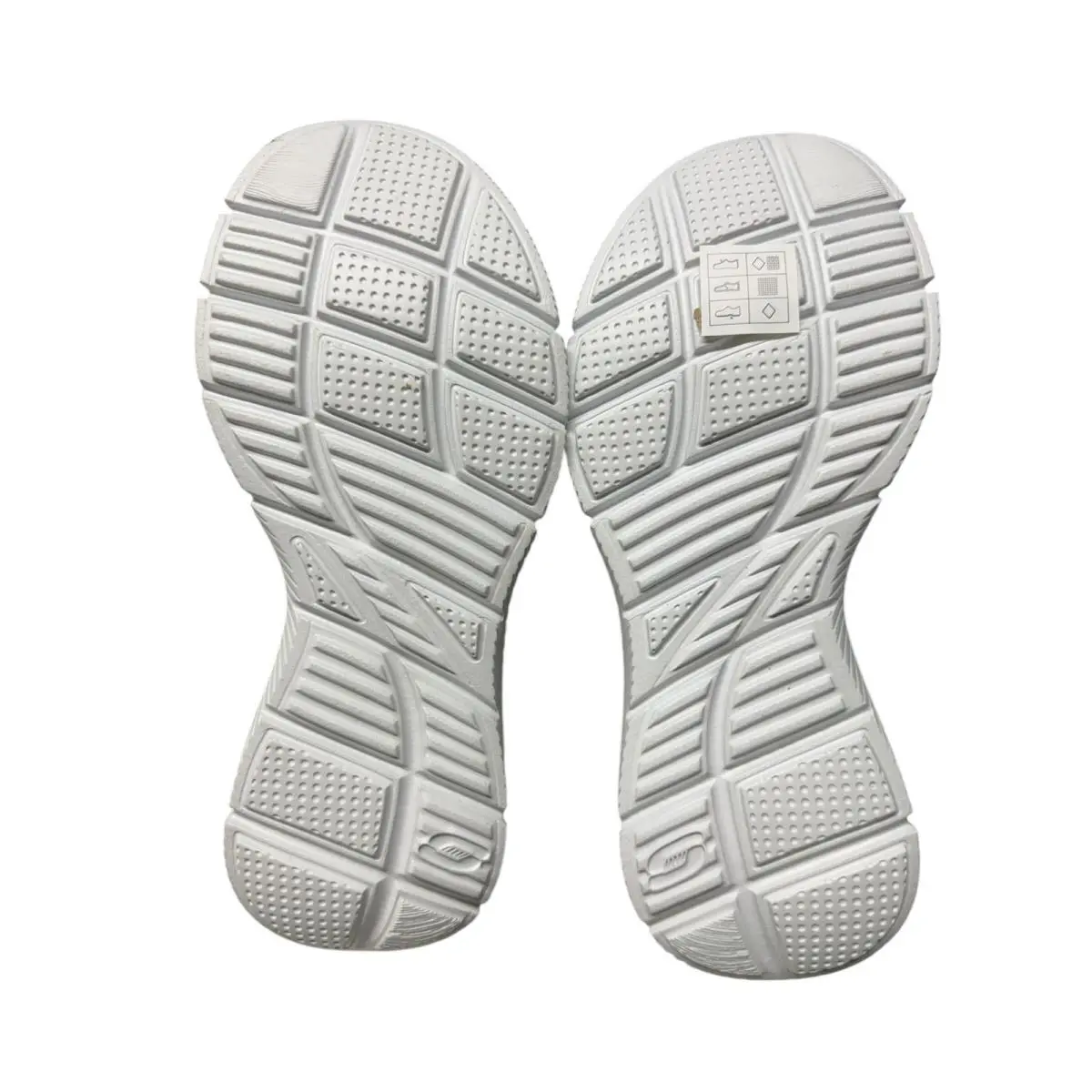 Skechers shoes - Black 4