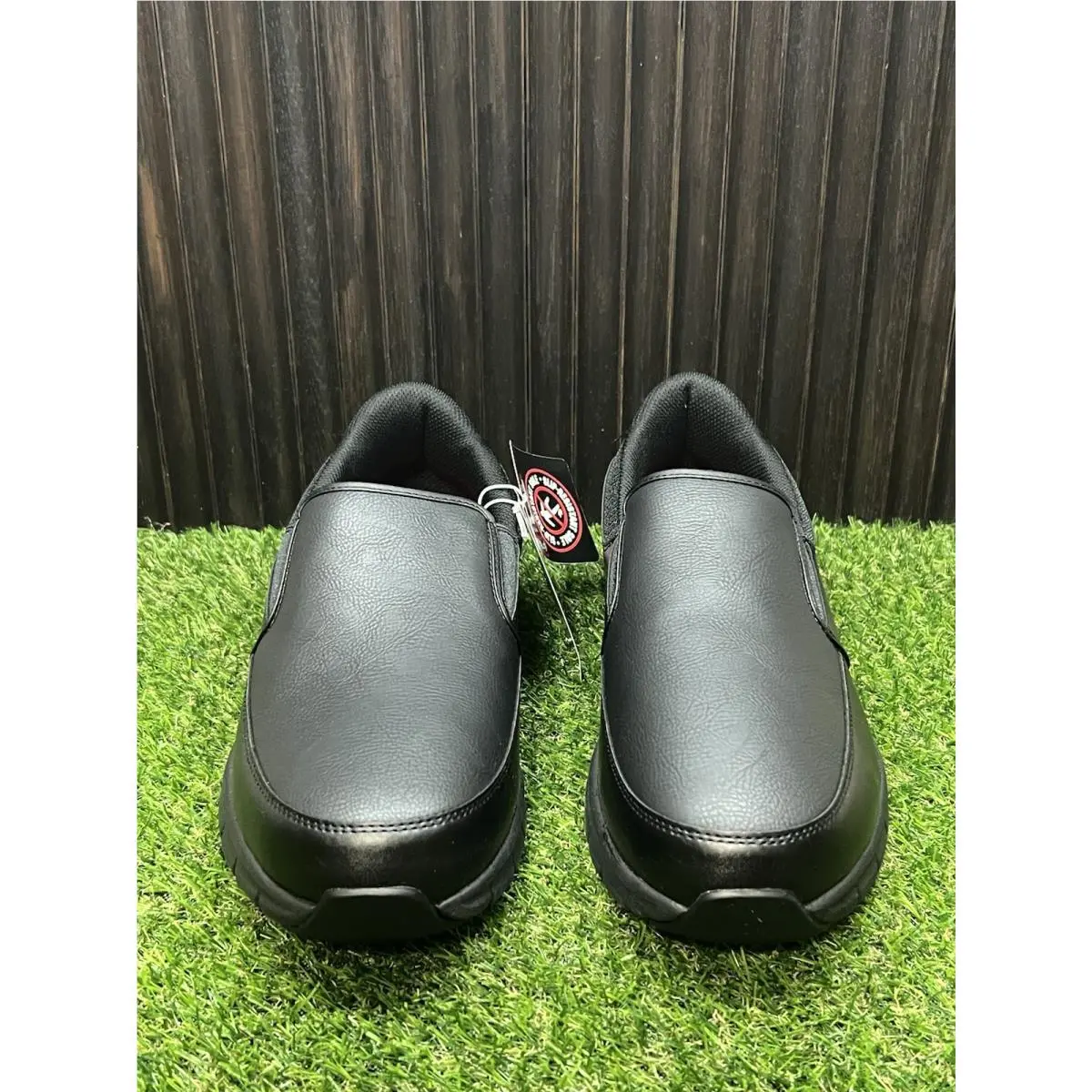 Skechers shoes - Black 1