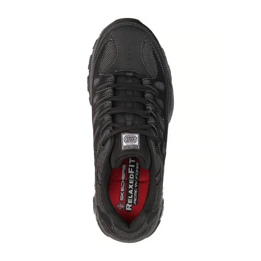 Skechers shoes - Black 0
