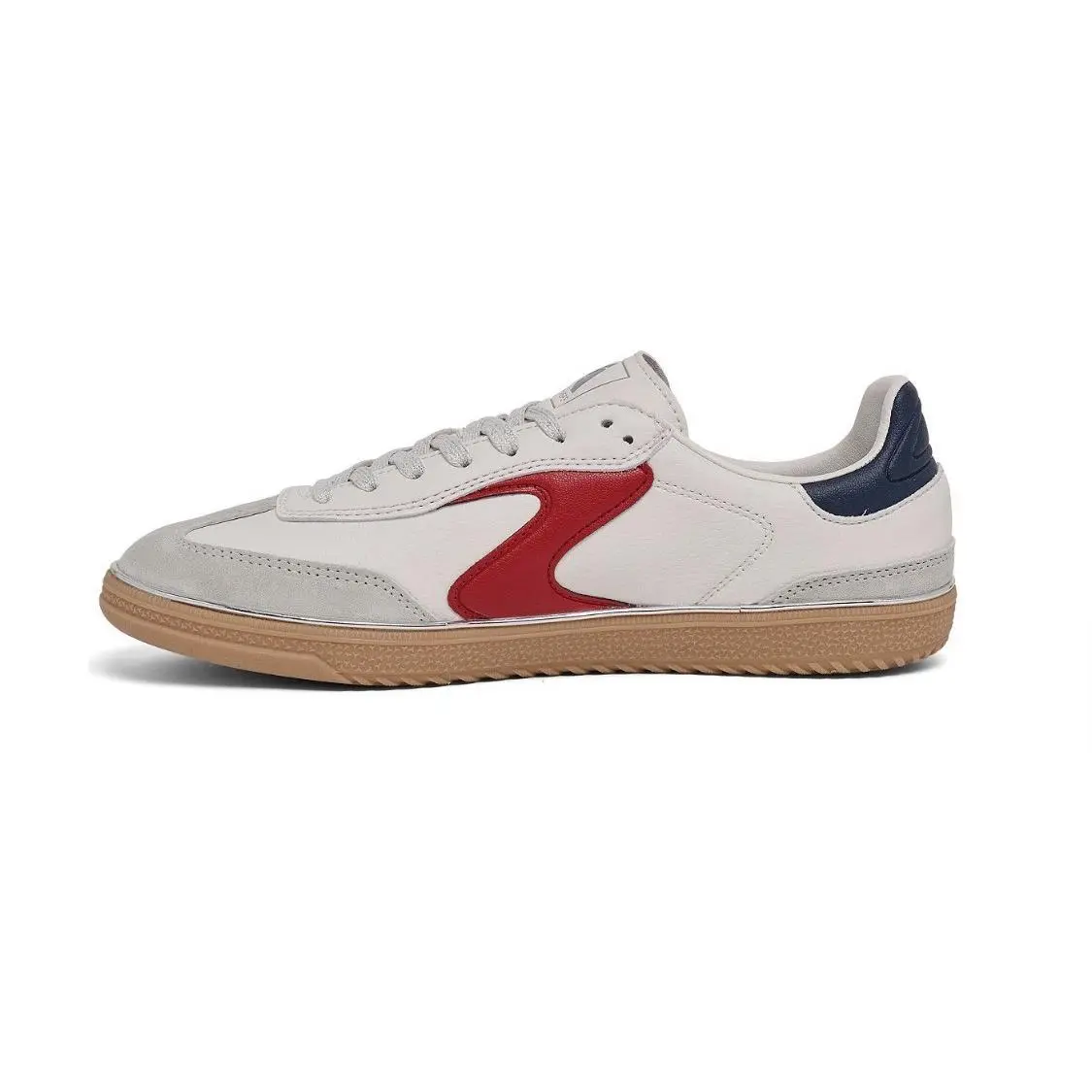 Skechers shoes - 25835778_10859118 - 25835778_10859118 - Red, White 2