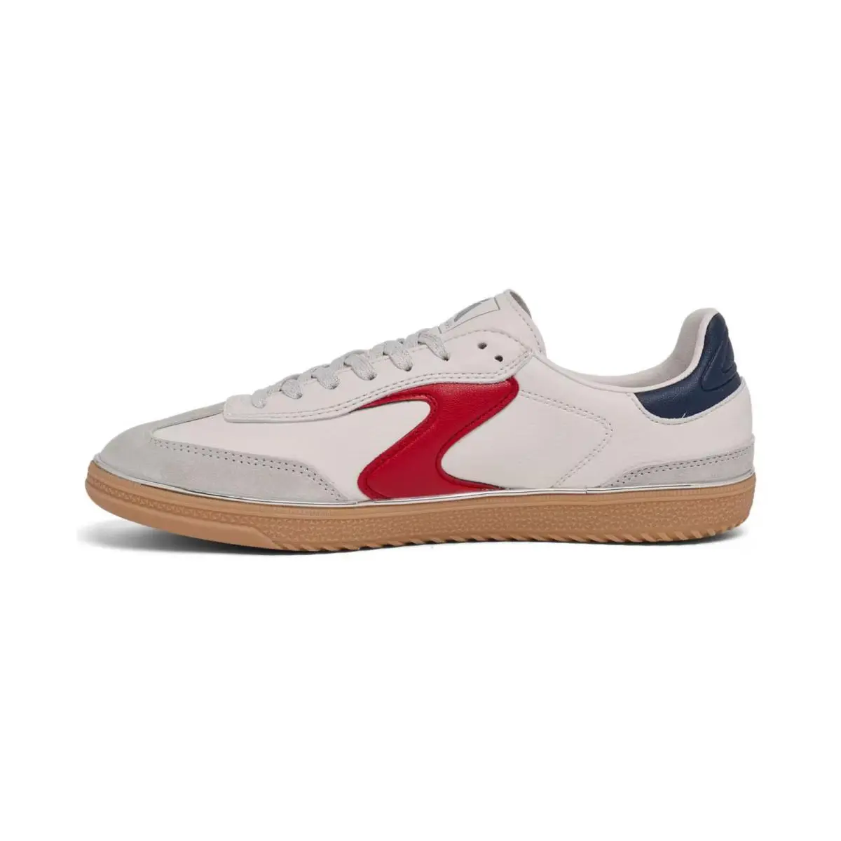 Skechers shoes - 25835778_10859118 - 25835778_10859118 - Red, White 1