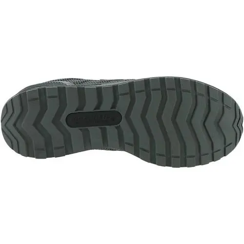 Skechers shoes - Black/Grey 0