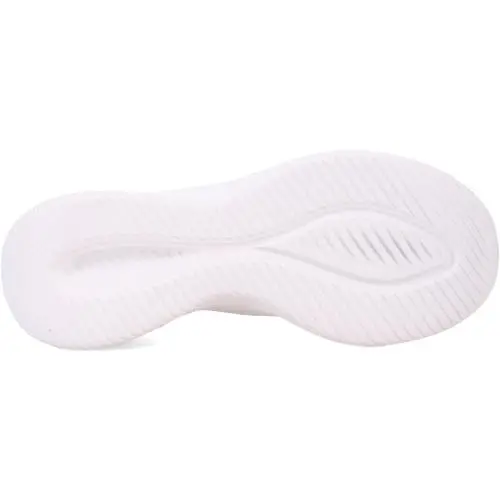 Skechers shoes - White (UPC: 196989772240) 2