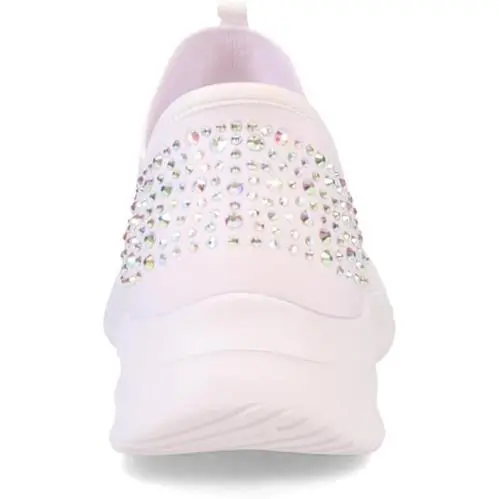 Skechers shoes - White (UPC: 196989772240) 4