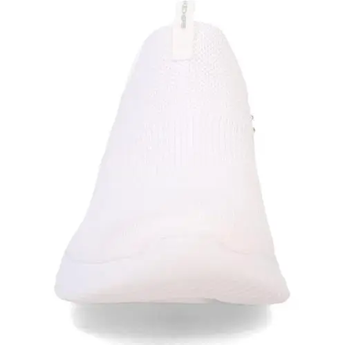 Skechers shoes - White (UPC: 196989772240) 5