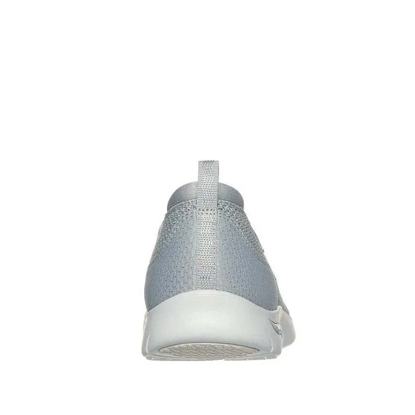 Skechers shoes - Gray (UPC: 197627531236) 2