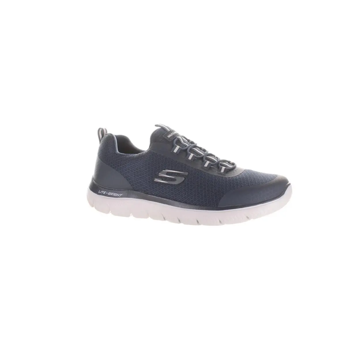Skechers shoes - Blue 0