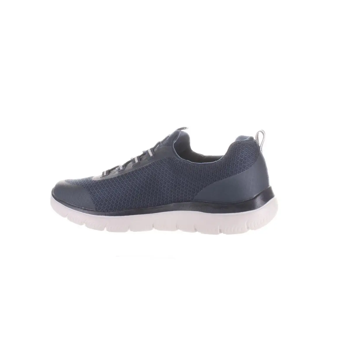 Skechers shoes - Blue 1