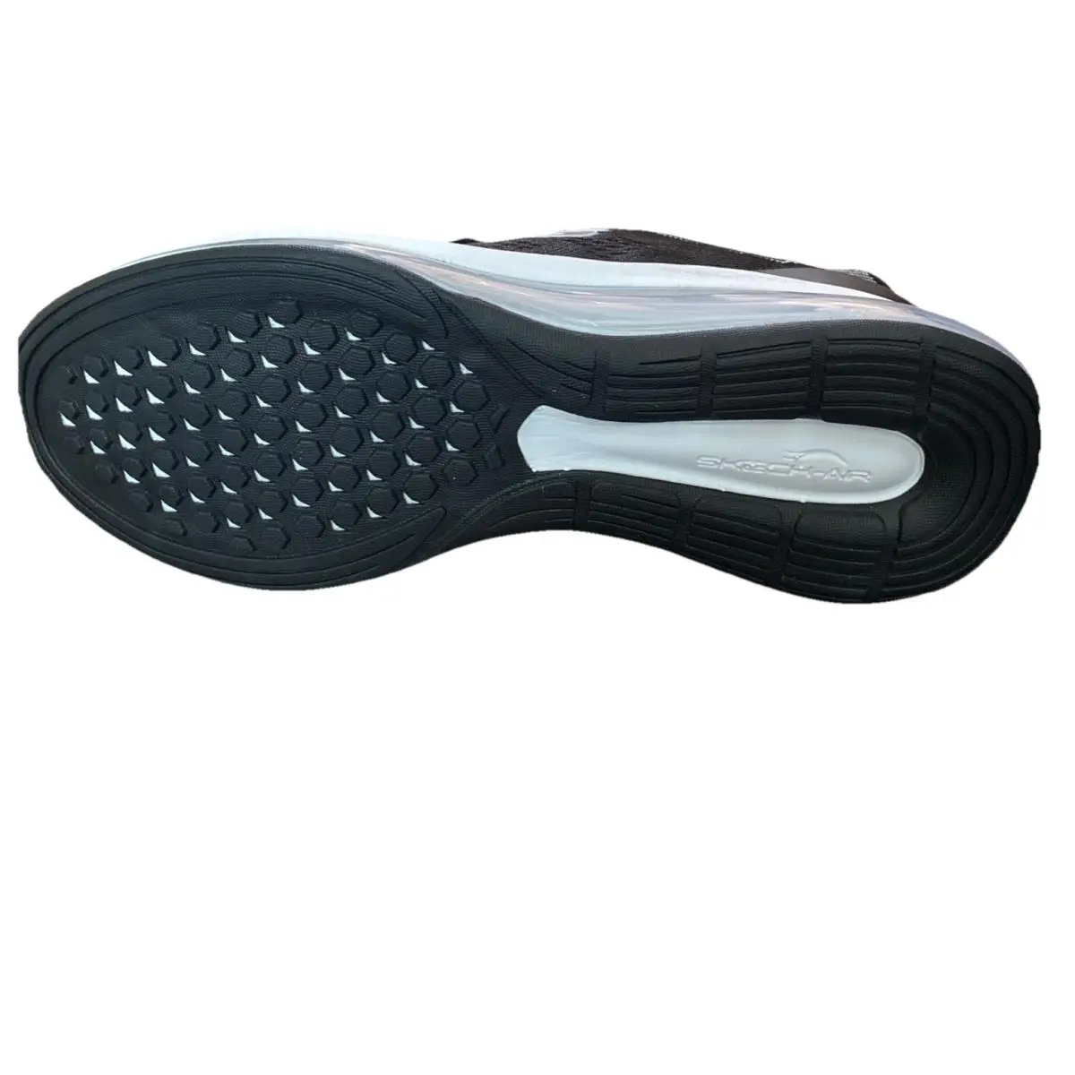 Skechers shoes - Skechers skech air element - skech air element - Black 6