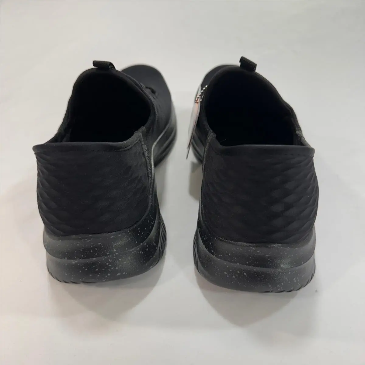 Skechers shoes - Bobs Sport Squad Chaos - Bobs Sport Squad Chaos - Black 1