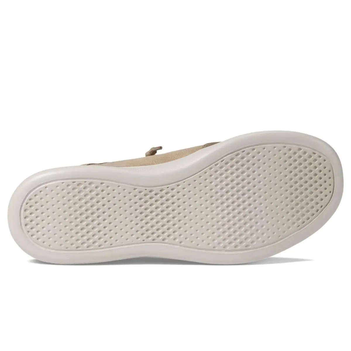 Skechers shoes - 114810 - 114810 - Taupe (UPC: 197976443334) 1