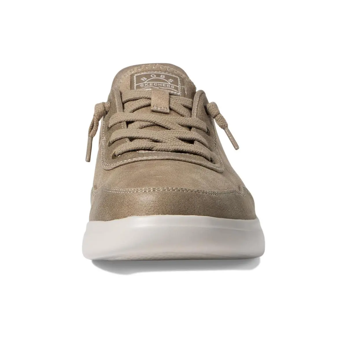 Skechers shoes - 114810 - 114810 - Taupe (UPC: 197976443334) 4