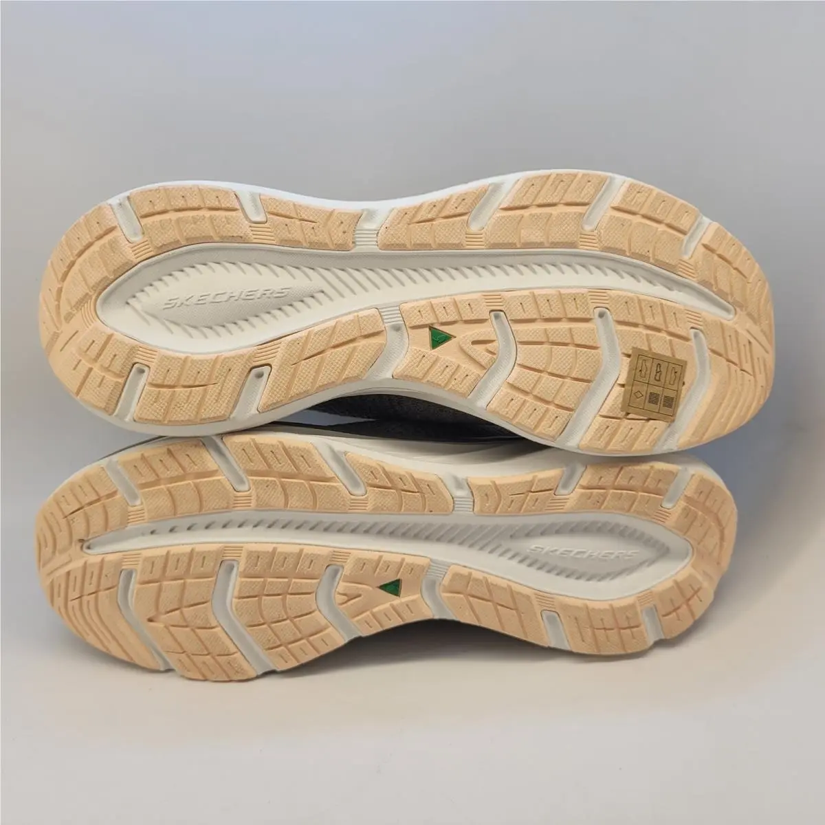 Skechers shoes - Skechers Slip-ins Edgeride - Edgeride - Gray 2