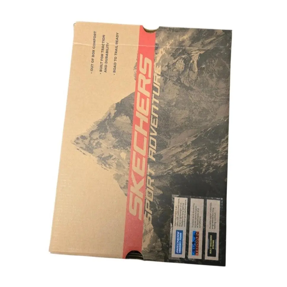 Skechers shoes - Skechers Energy Afterburn - Energy Afterburn - White (UPC: 0827443904708) 7