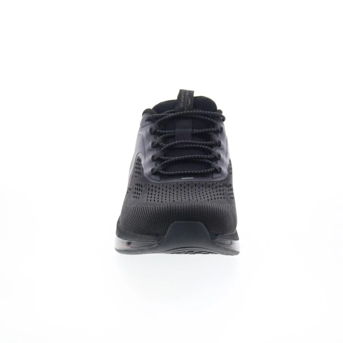 Skechers shoes - Skechers Slip-ins: Skech-Air Element 2.0 - Sairo - 232862W-BBK - Black (UPC: 198739502435) 1