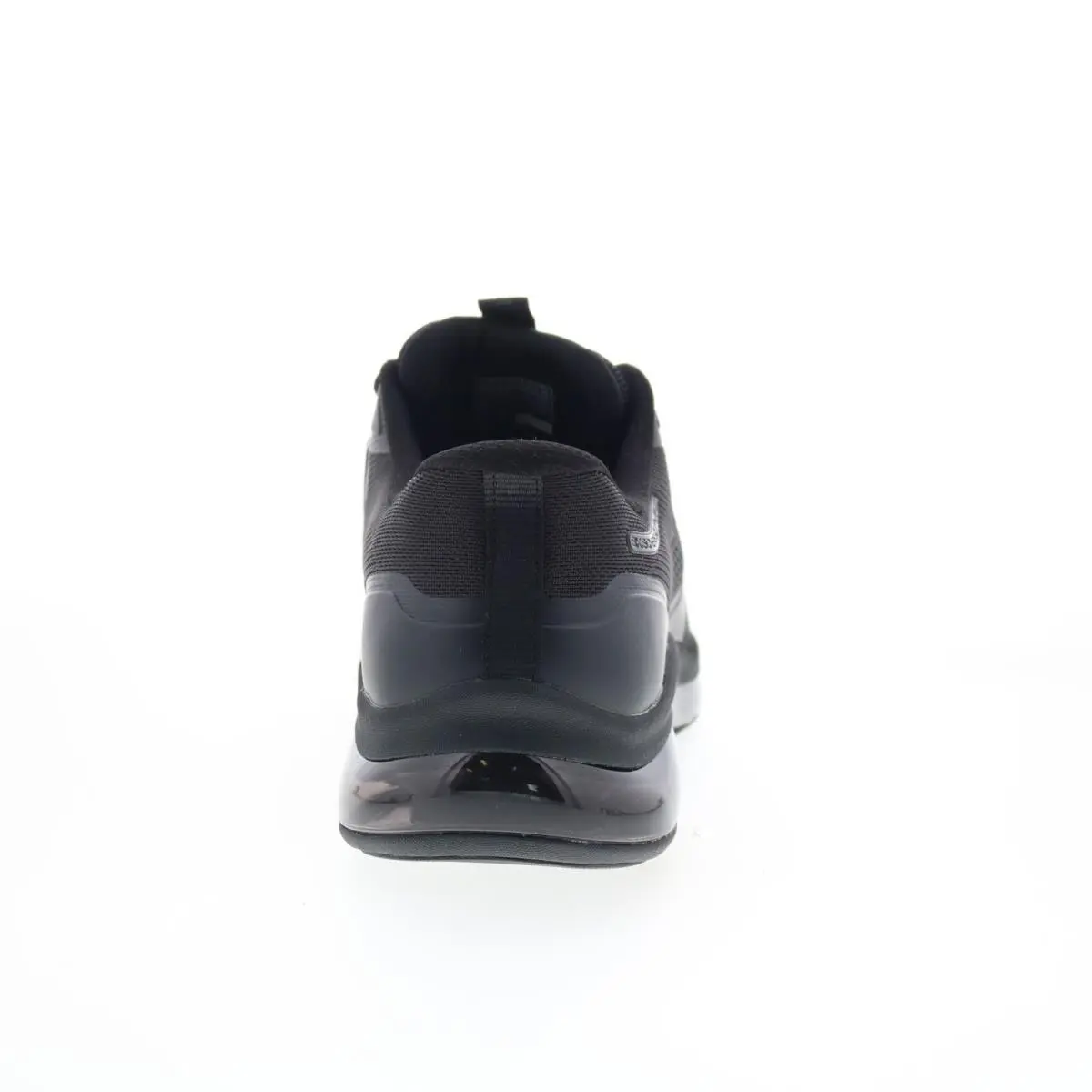 Skechers shoes - Skechers Slip-ins: Skech-Air Element 2.0 - Sairo - 232862W-BBK - Black (UPC: 198739502435) 5