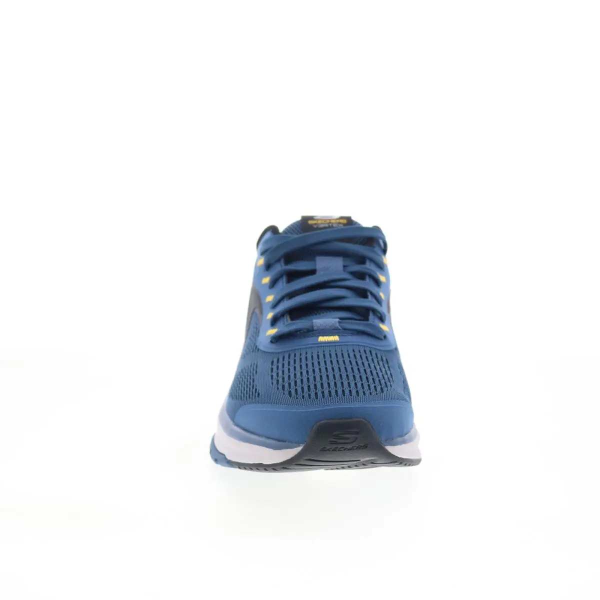 Skechers shoes - Skechers Vertex Spyre - Vertex Spyre - 233075 - Blue (UPC: 198376878184) 1