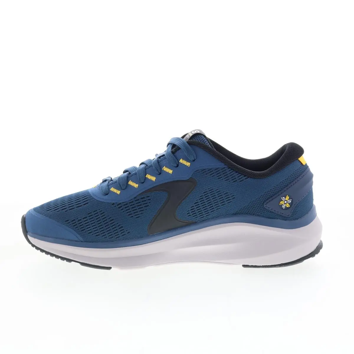 Skechers shoes - Skechers Vertex Spyre - Vertex Spyre - 233075 - Blue (UPC: 198376878184) 3