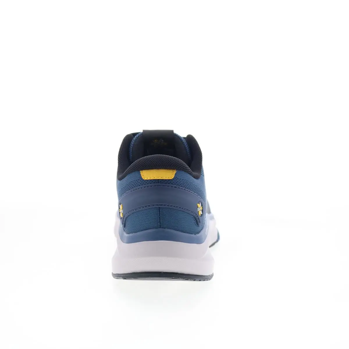 Skechers shoes - Skechers Vertex Spyre - Vertex Spyre - 233075 - Blue (UPC: 198376878184) 5