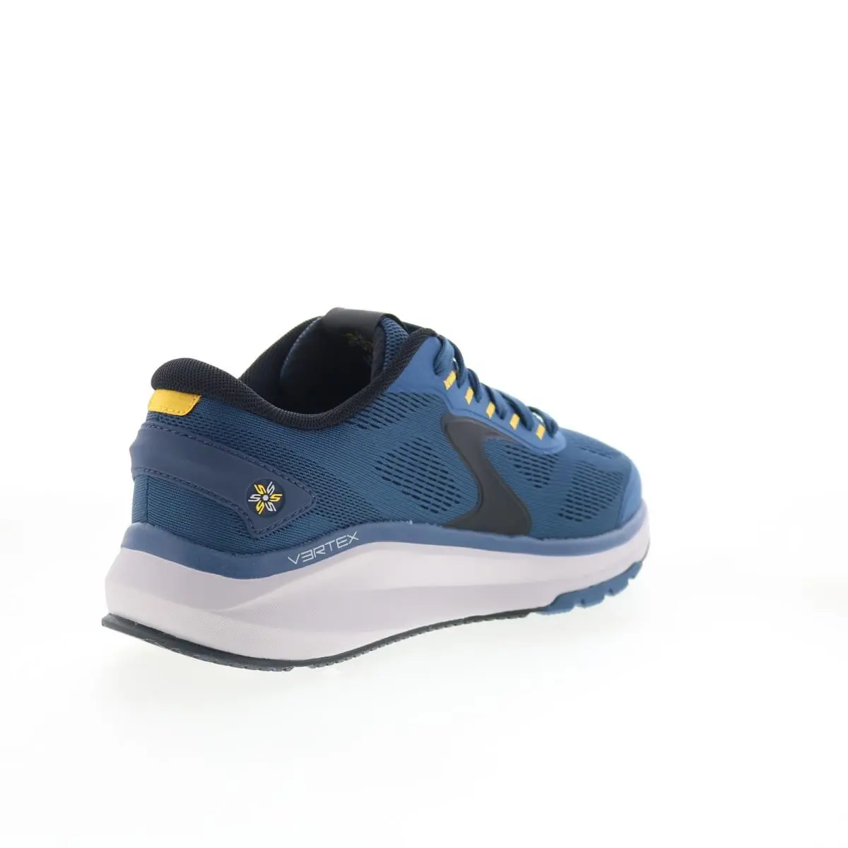 Skechers shoes - Skechers Vertex Spyre - Vertex Spyre - 233075 - Blue (UPC: 198376878184) 6
