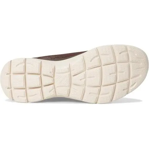 Skechers shoes - Brown (UPC: 199025198936) 2