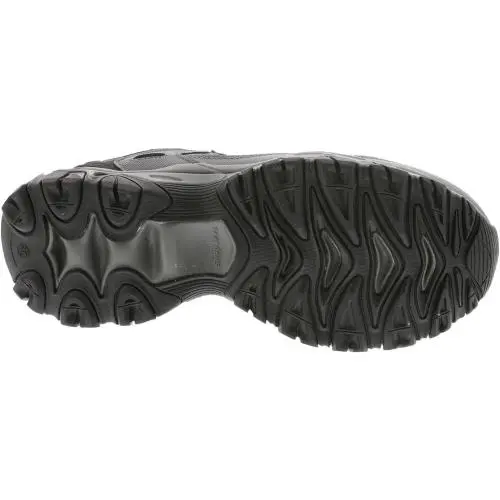 Skechers shoes - Skechers Slip-Ins Cankton Faison - Cankton Faison - Black (UPC: 196989444062) 4