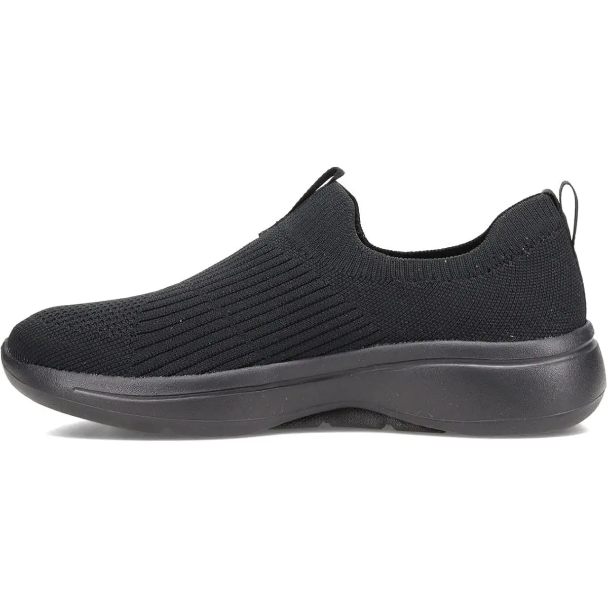 Skechers shoes - Black / Black (UPC: 194428944531) 0