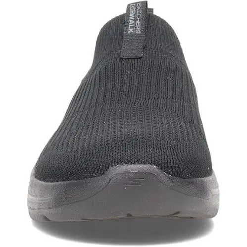 Skechers shoes - Black / Black (UPC: 194428944531) 2
