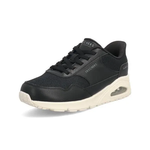 Skechers Purple 12 US 12