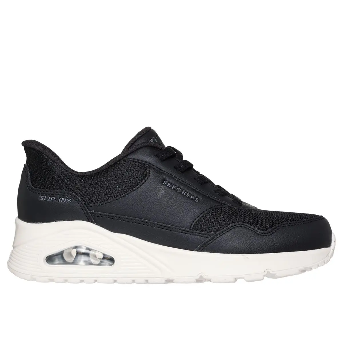 Skechers shoes - 155196 DKPR - DKPR - Purple (UPC: 197976356917) 1