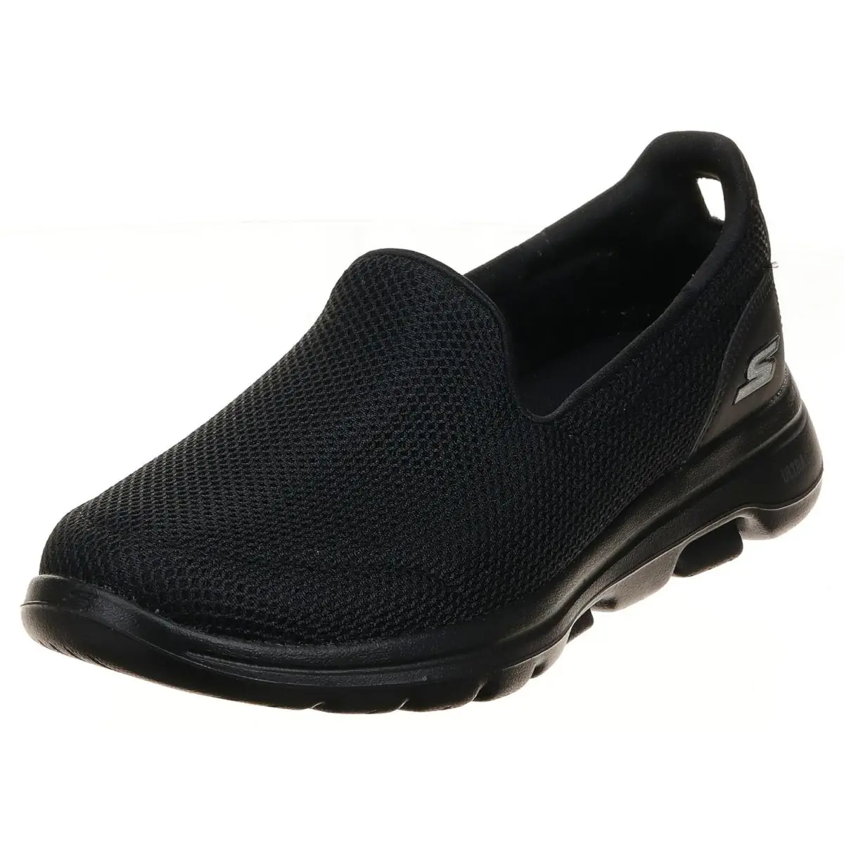 Skechers Women`s Slip On Trainers