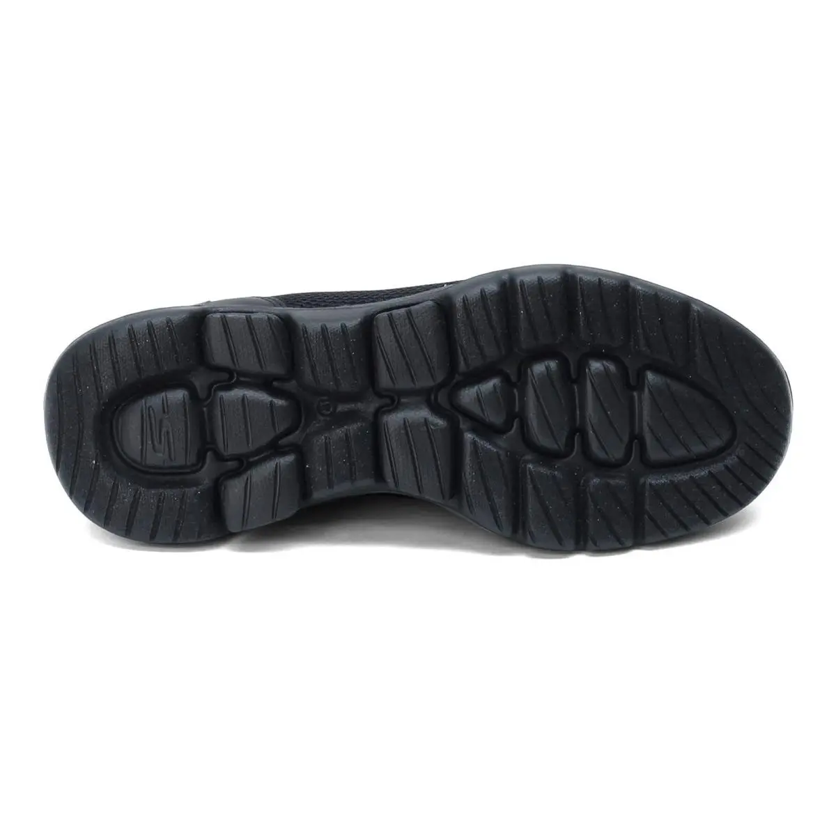 Skechers shoes - 15901W-007-9 W US - 15901W-007-9 US - Black (UPC: 193113948021) 7
