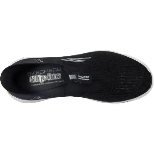 Skechers shoes - Silver 1