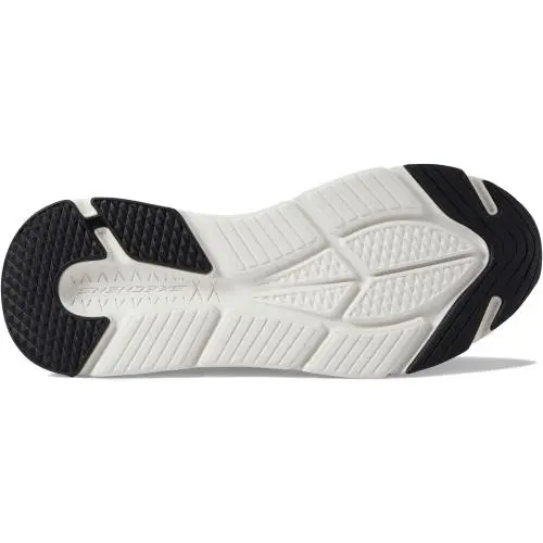 Skechers shoes - Silver 2