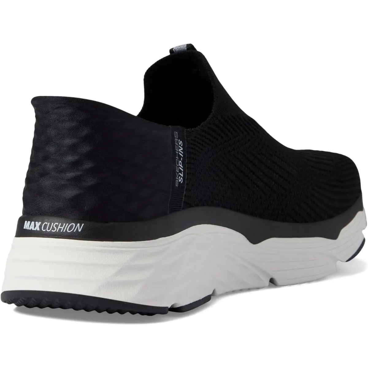 Skechers shoes - Silver 4