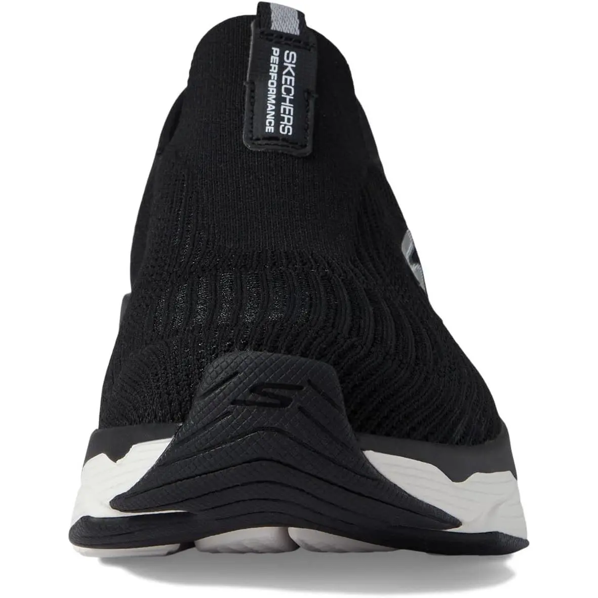 Skechers shoes - Silver 5