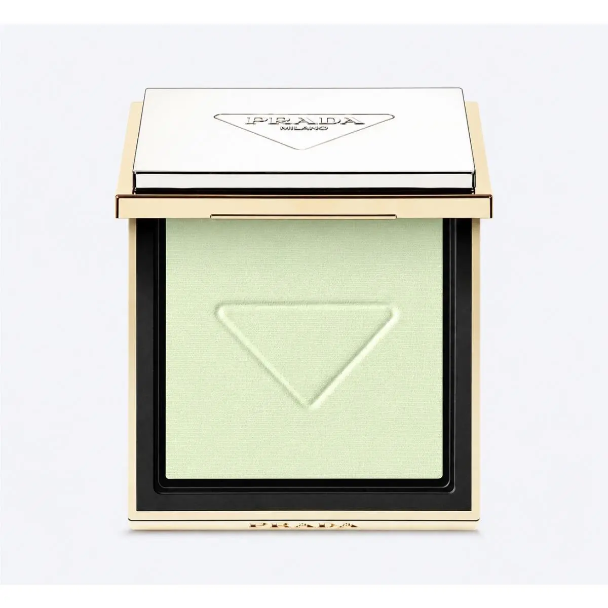 Prada Reset Rebalancing Setting Powder 00 Refillable Rechargeable 0.24oz 6.8g