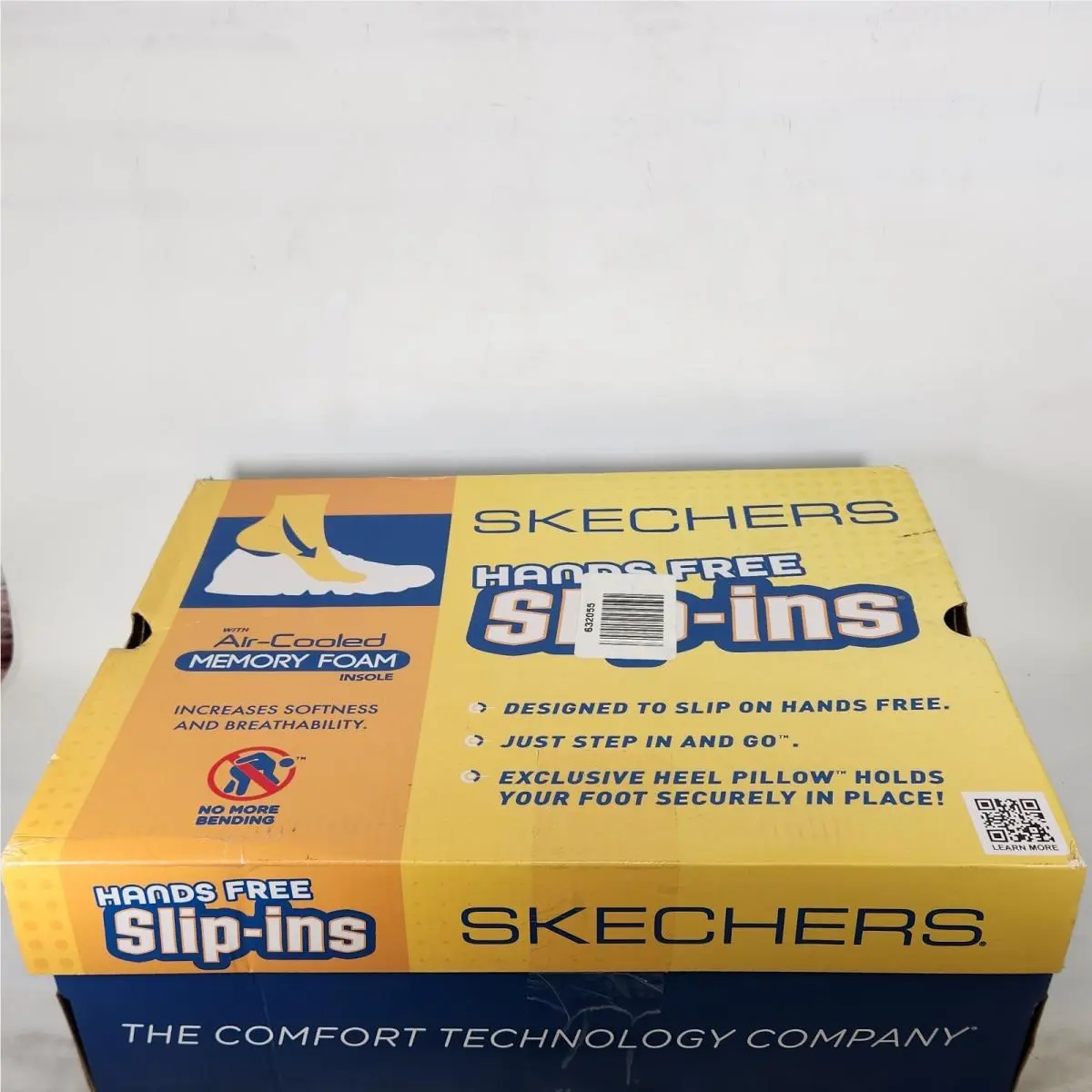 Skechers shoes - SKECHERS Summits - Summits - Black 6