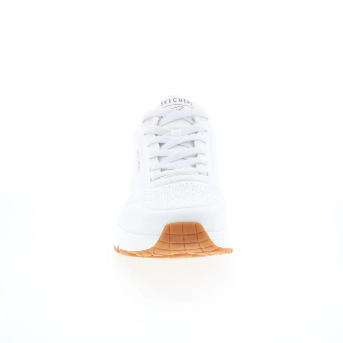 Skechers shoes - Skechers Harry Kane - Off Pitch Collection: UNO - Harry Kane Air - 183920-WBUG - White (UPC: 198739692761) 1