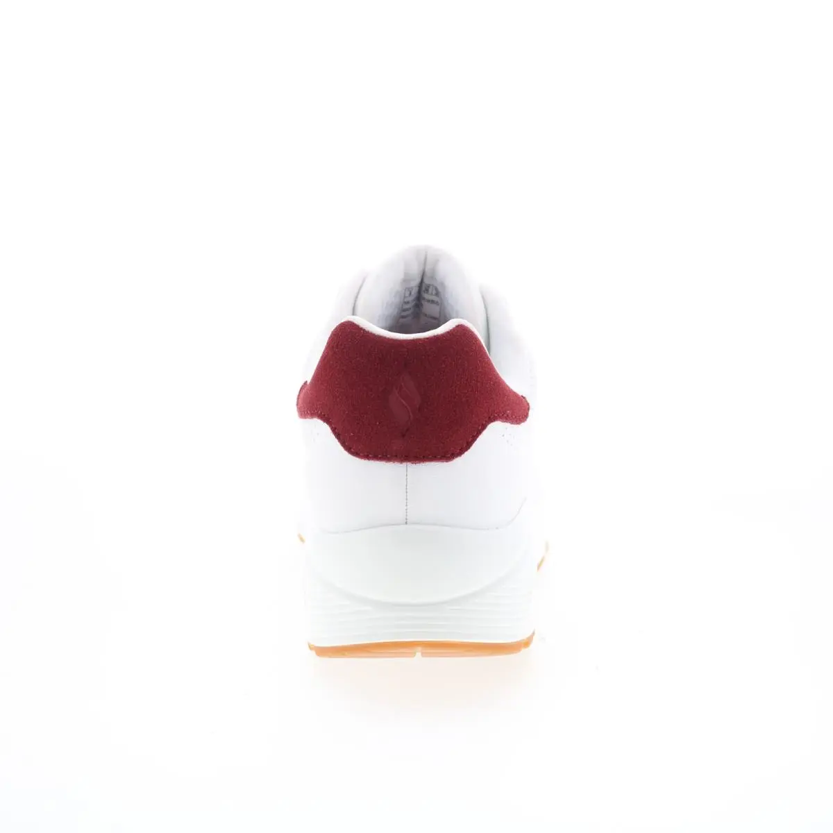 Skechers shoes - Skechers Harry Kane - Off Pitch Collection: UNO - Harry Kane Air - 183920-WBUG - White (UPC: 198739692761) 5