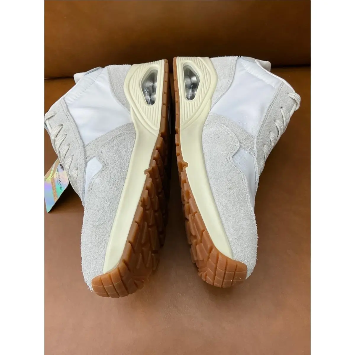Skechers shoes - Uno-Vintage Dayz - Dayz - White 0