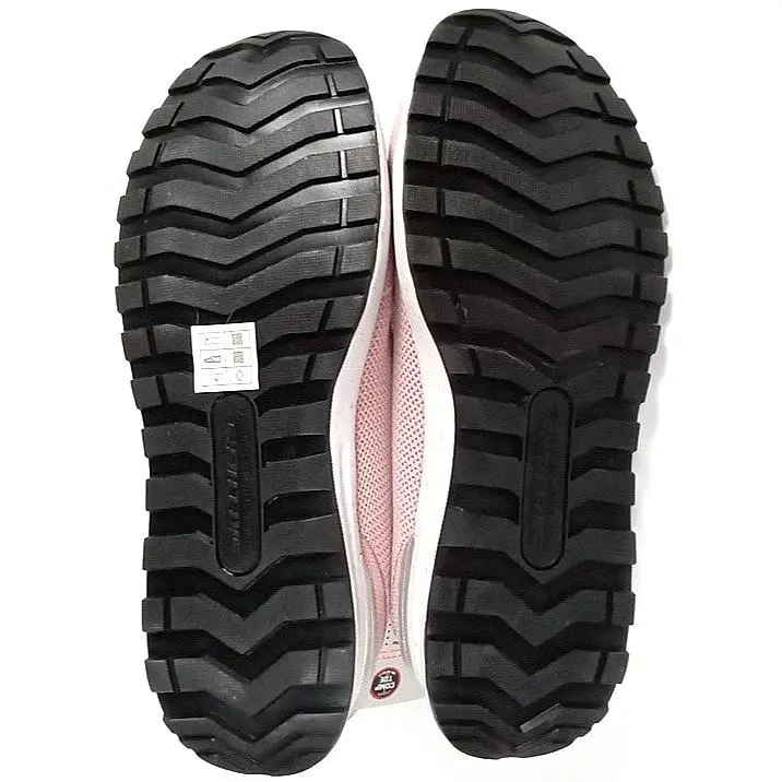 Skechers shoes - Skechers Bulklin-Balran - Pink 4