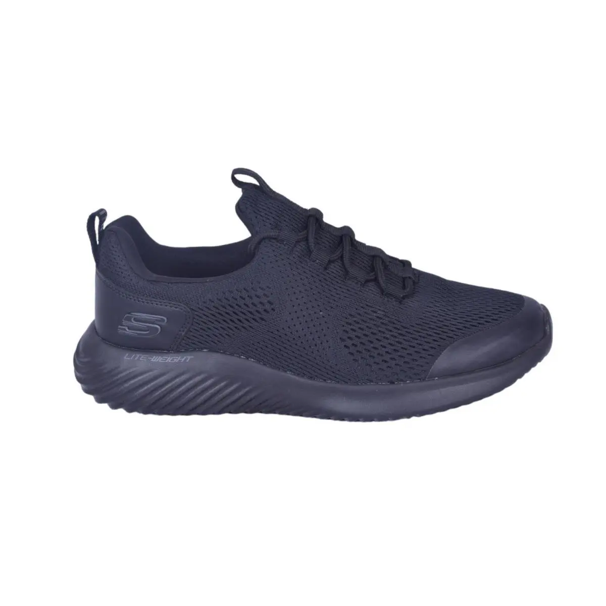 Skechers shoes - Black 0