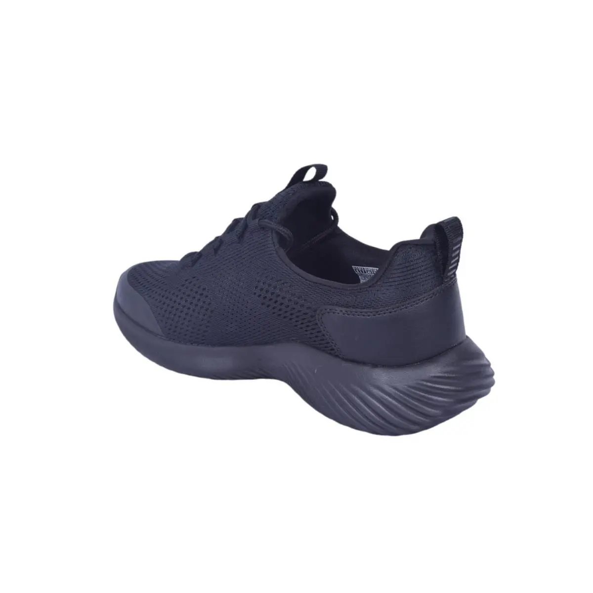 Skechers shoes - Black 2