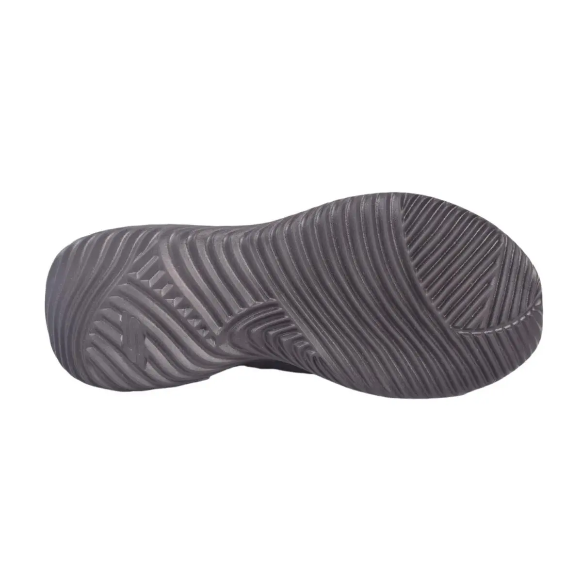 Skechers shoes - Black 4