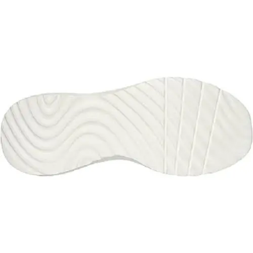 Skechers shoes - Skechers Hands Free Slip-ins Bobs Squad Chaos-Daily - Black (UPC: 196989494449) 2