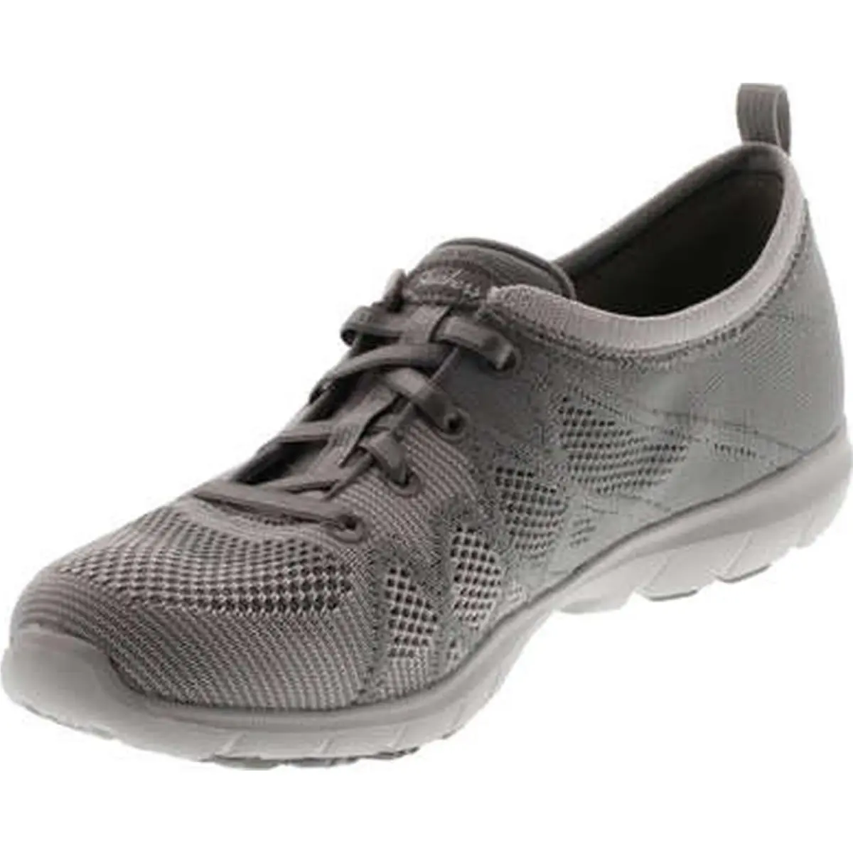 Skechers shoes - 22958 - 22958 - Gray (UPC: 190872237069) 0